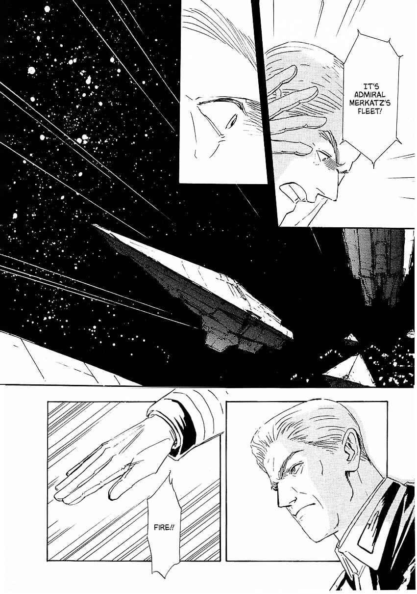 Chapter 89 - Page 4