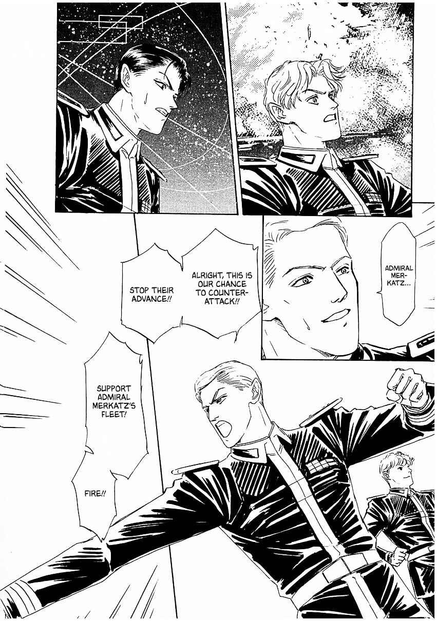 Chapter 89 - Page 6