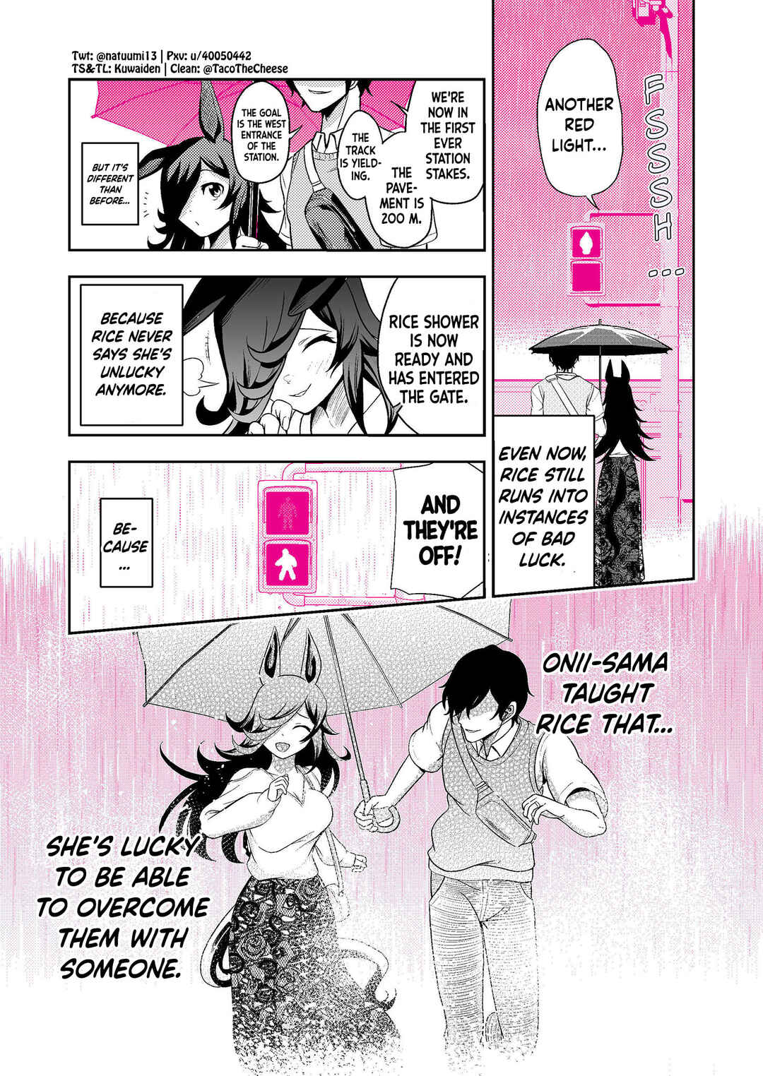 Chapter 9 - Page 2