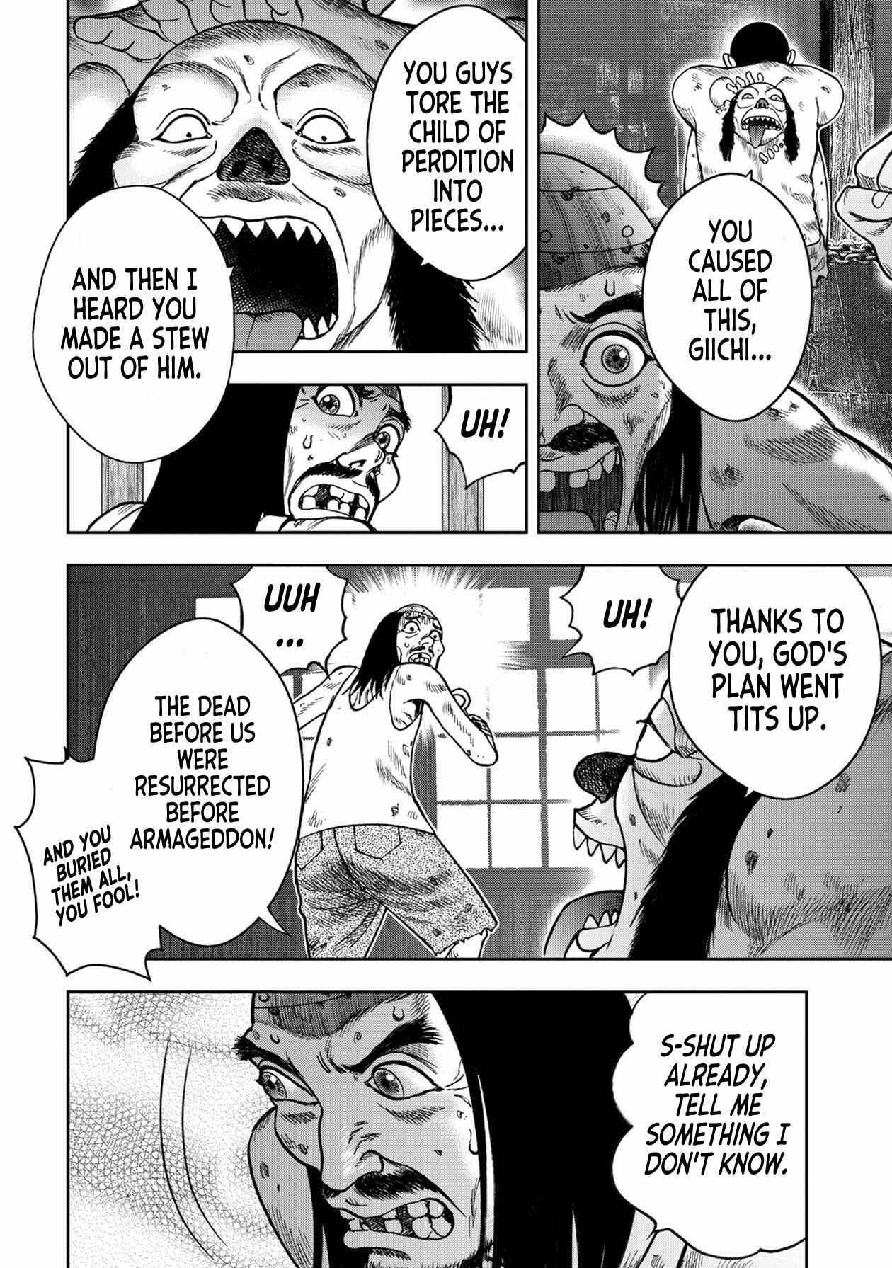Chapter 104 - Page 8