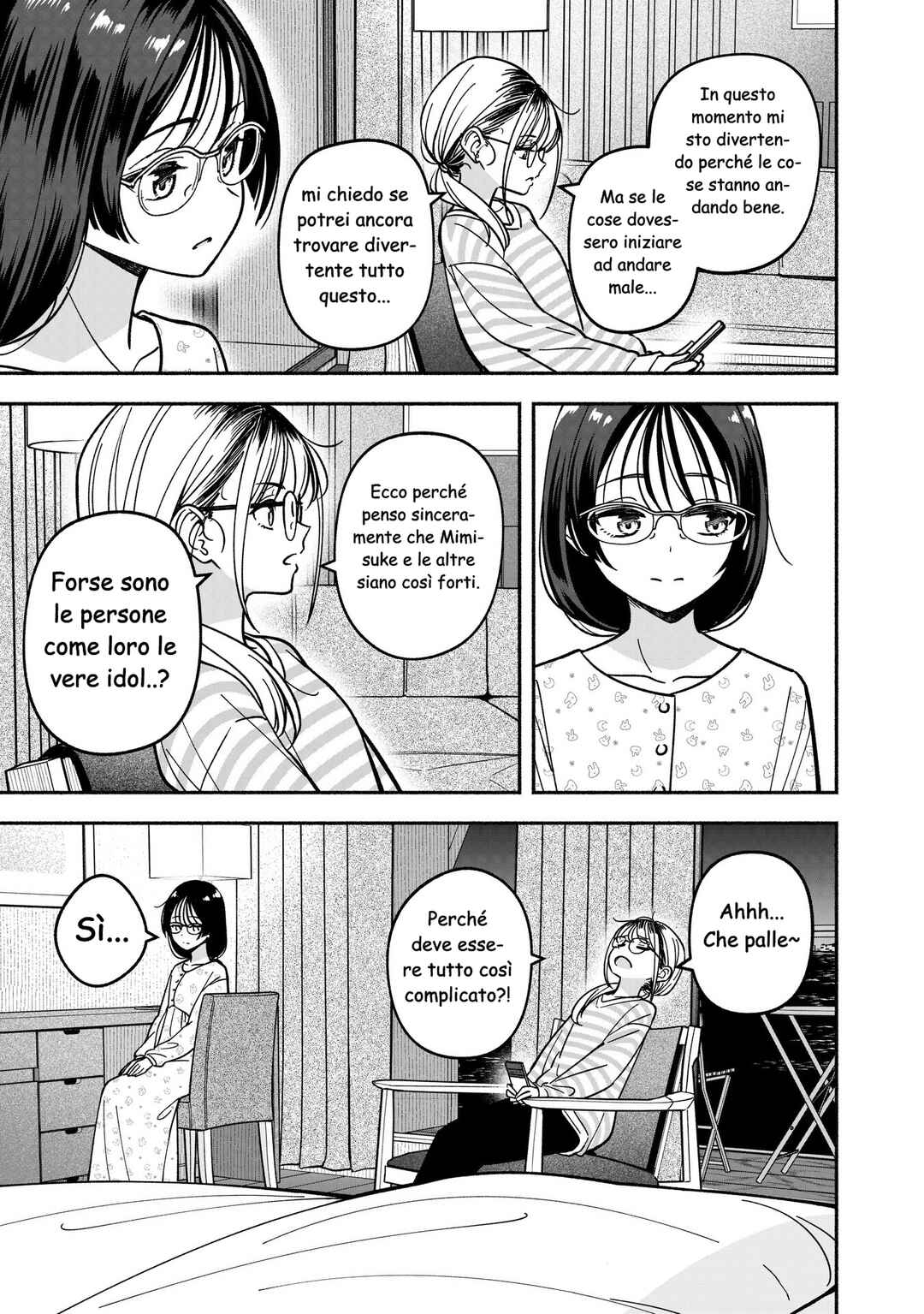 Chapter 31 - Page 24