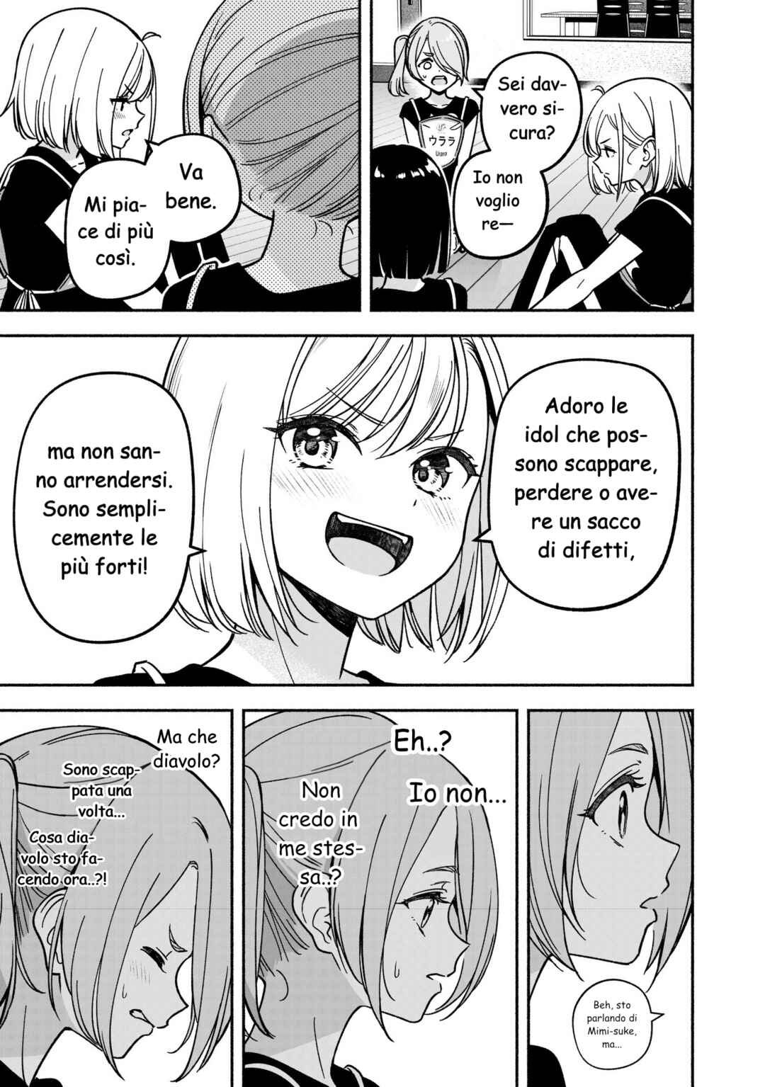 Chapter 31 - Page 8