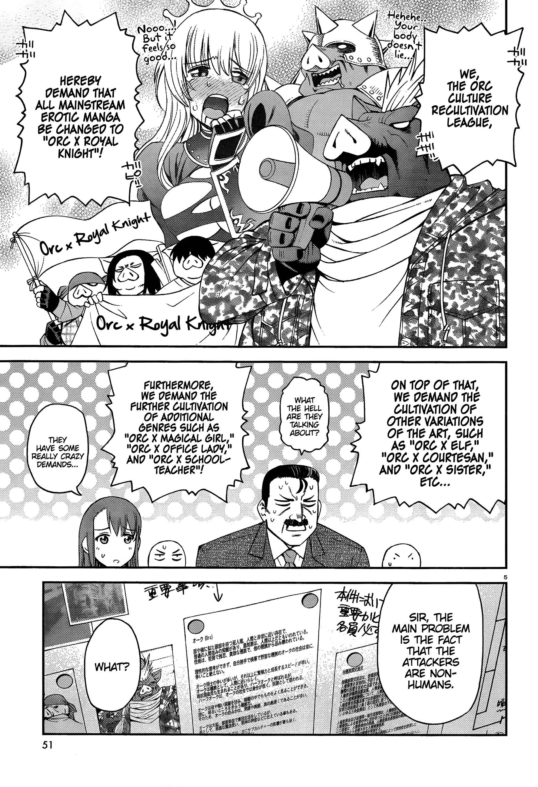 Chapter 11 - Page 5