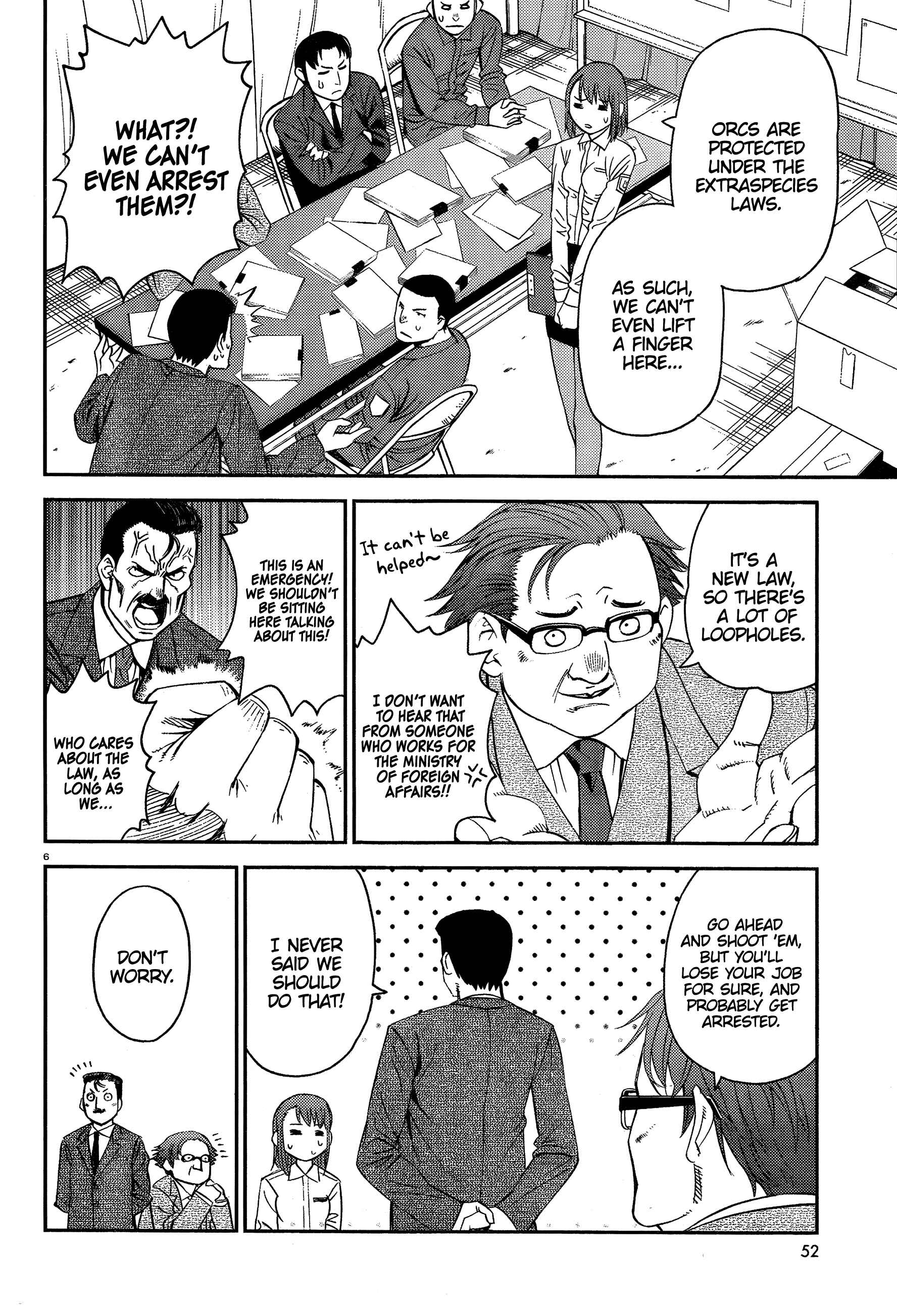 Chapter 11 - Page 6