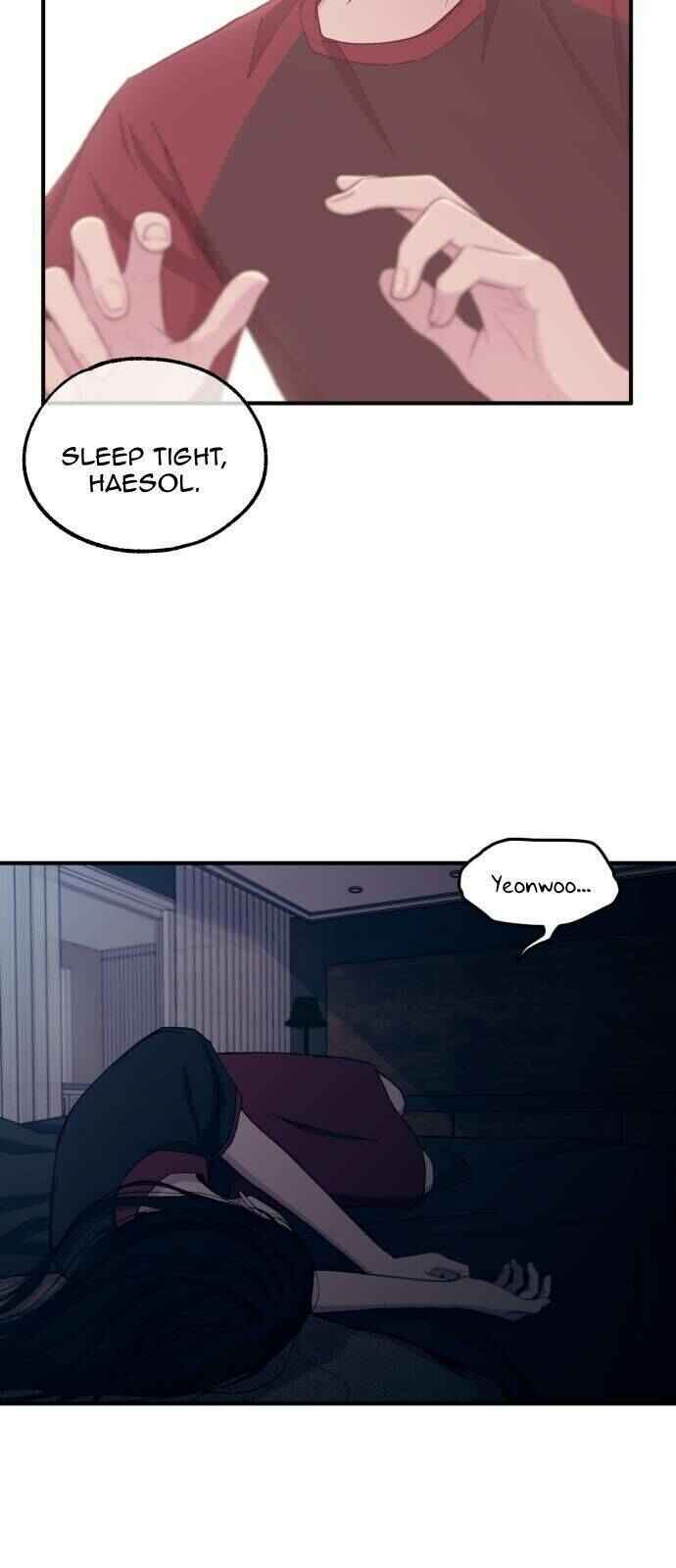 Chapter 52 - Page 12