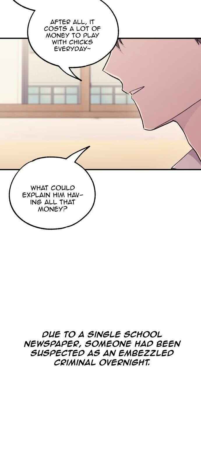 Chapter 52 - Page 19