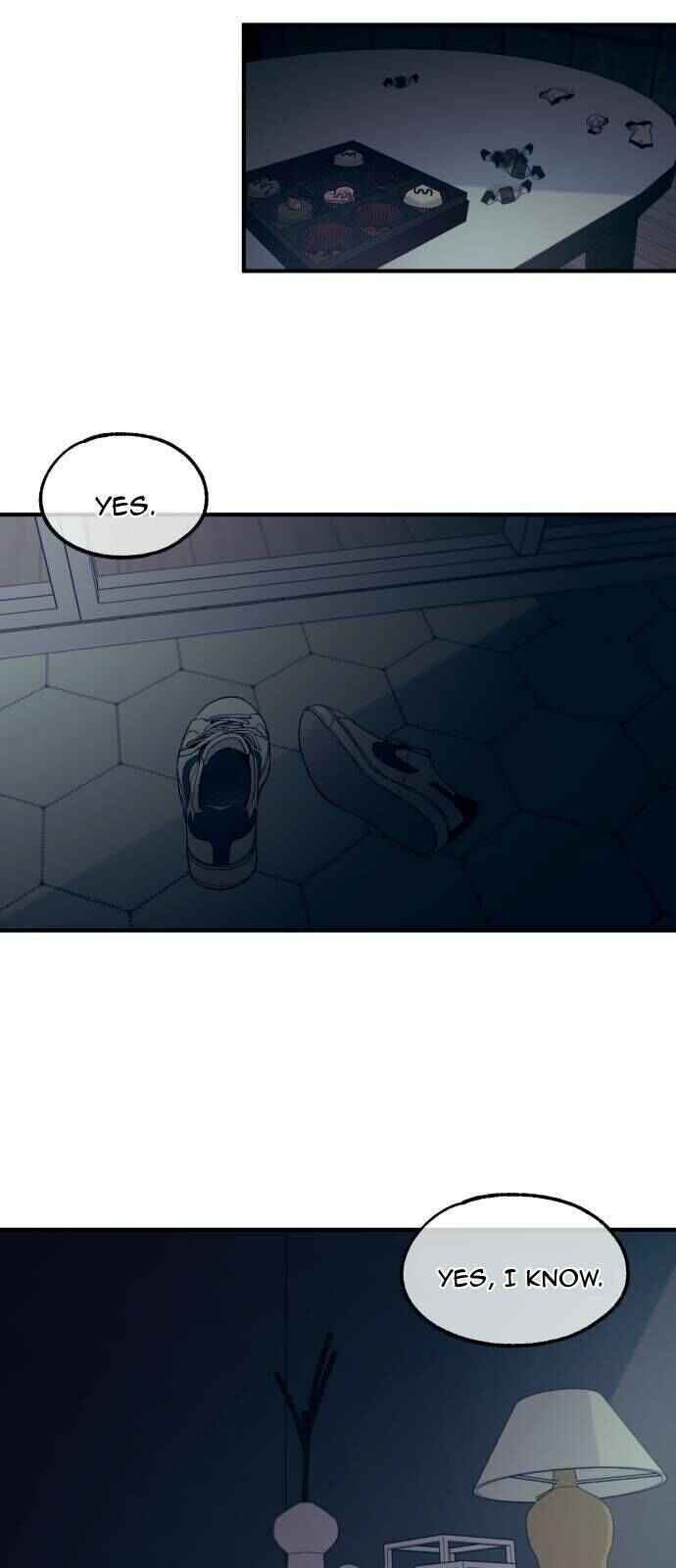 Chapter 52 - Page 2