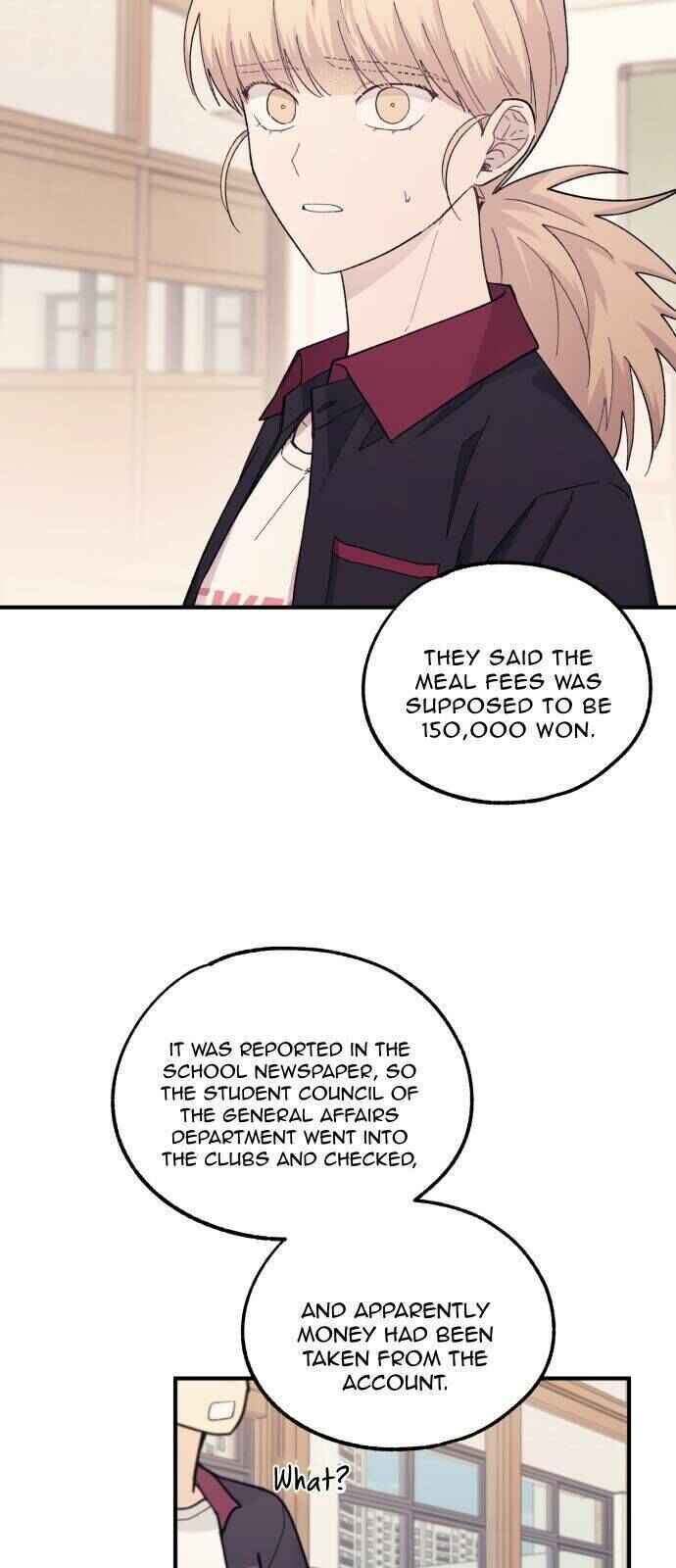 Chapter 52 - Page 24