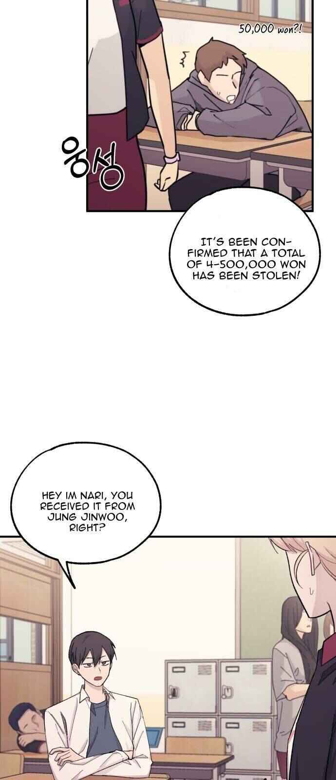 Chapter 52 - Page 25