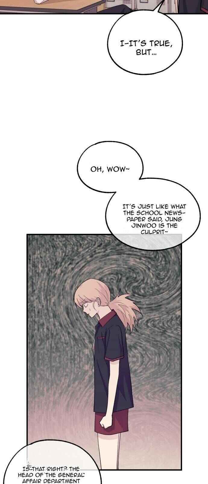Chapter 52 - Page 26