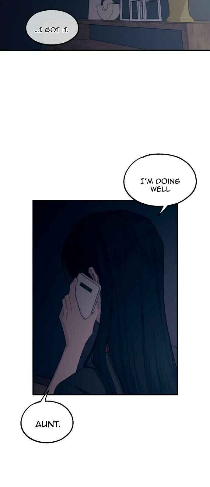 Chapter 52 - Page 3
