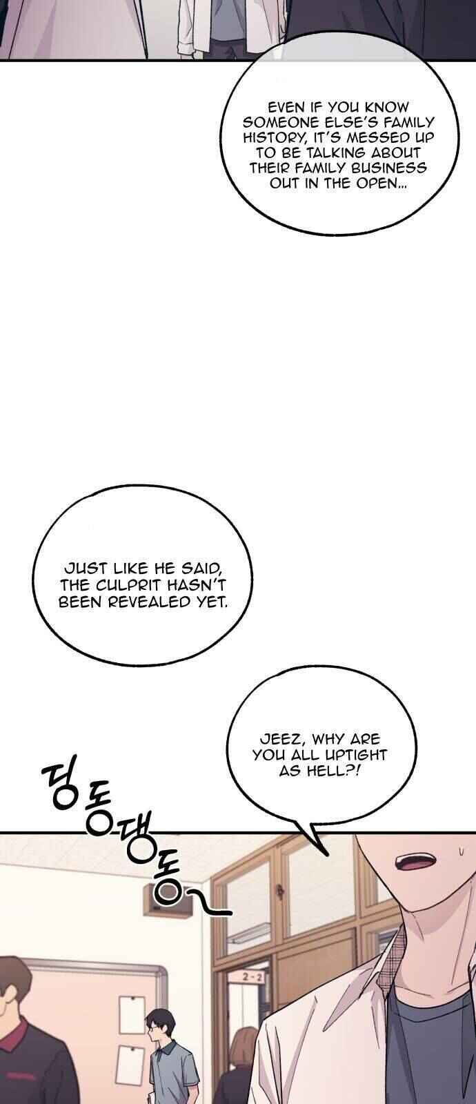 Chapter 52 - Page 32