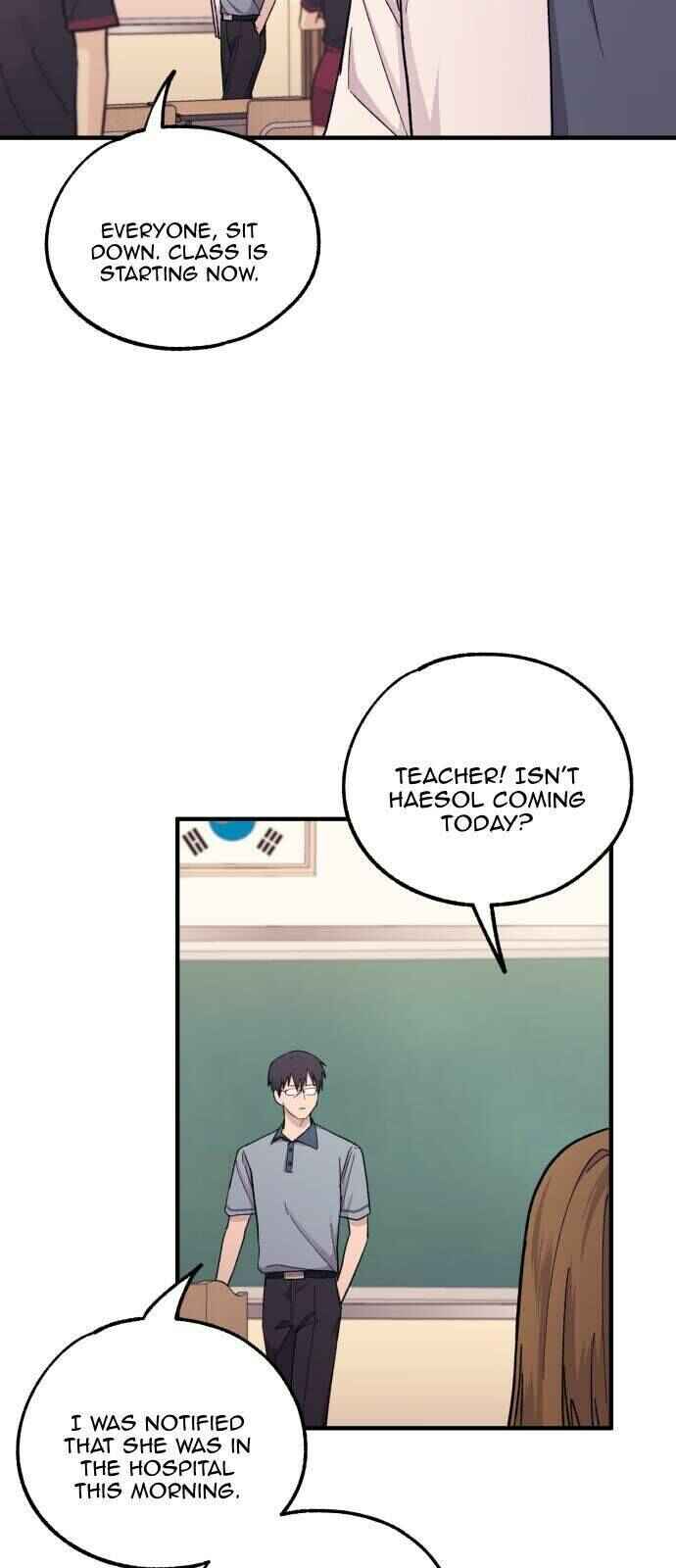 Chapter 52 - Page 33