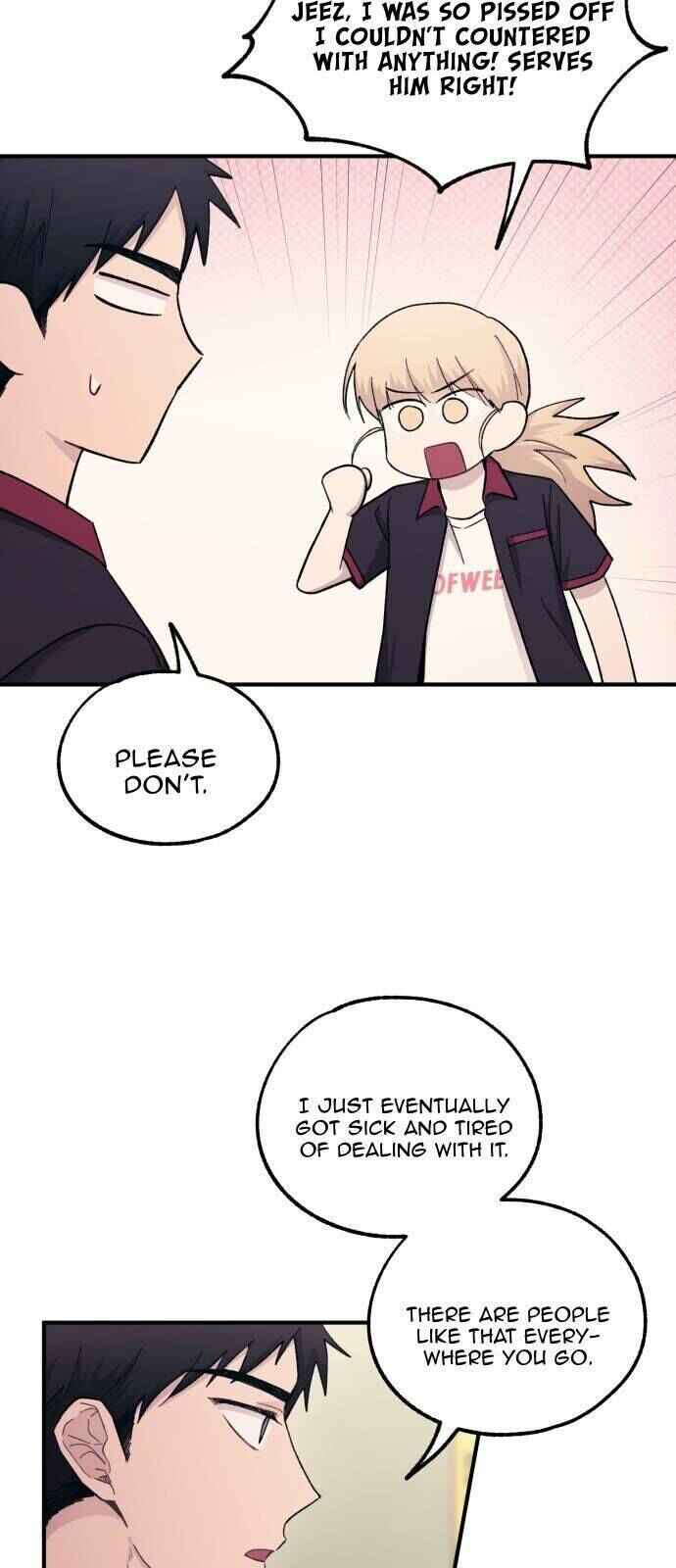Chapter 52 - Page 39
