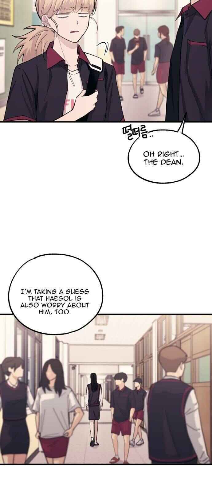 Chapter 52 - Page 50