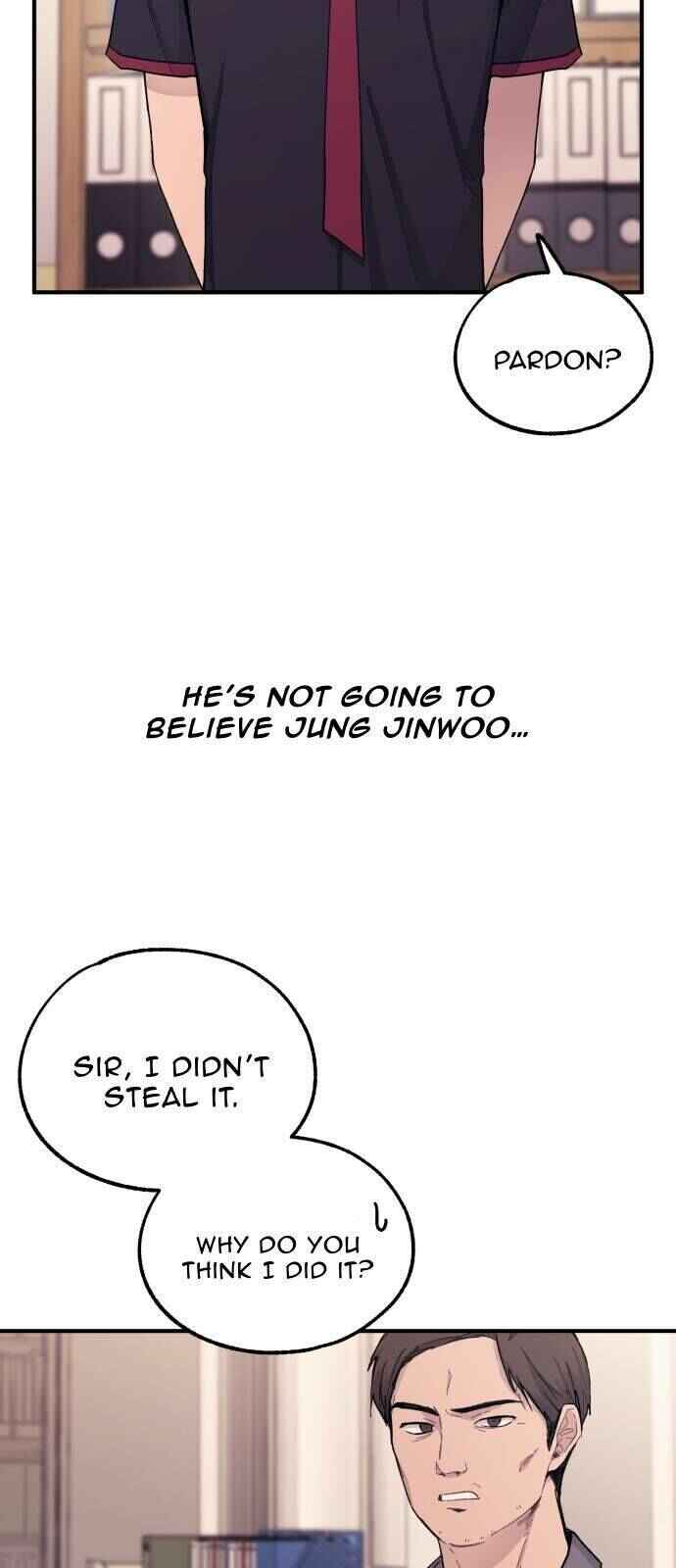 Chapter 52 - Page 53