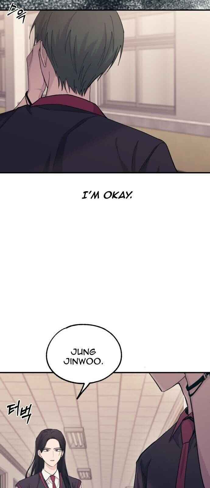 Chapter 52 - Page 63