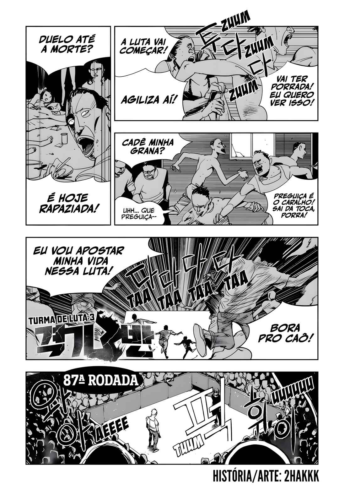 Chapter 87 - Page 2