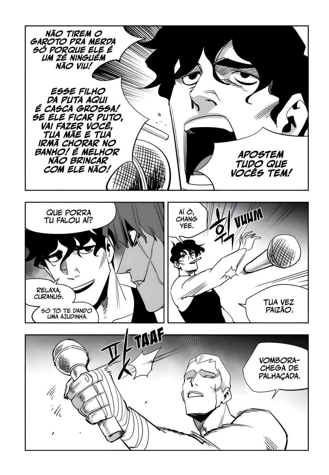 Chapter 87 - Page 4