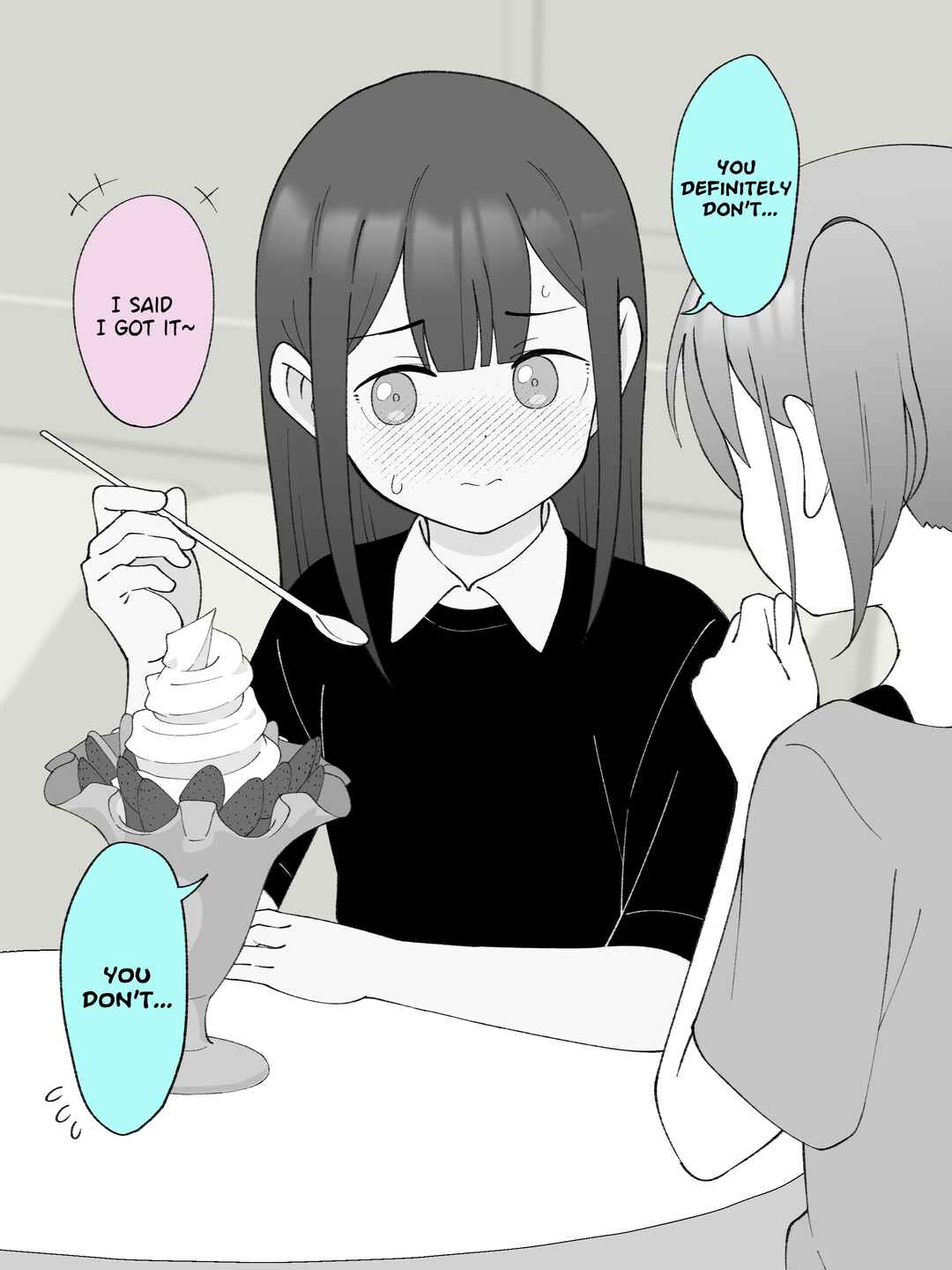 Chapter 109 - Page 4