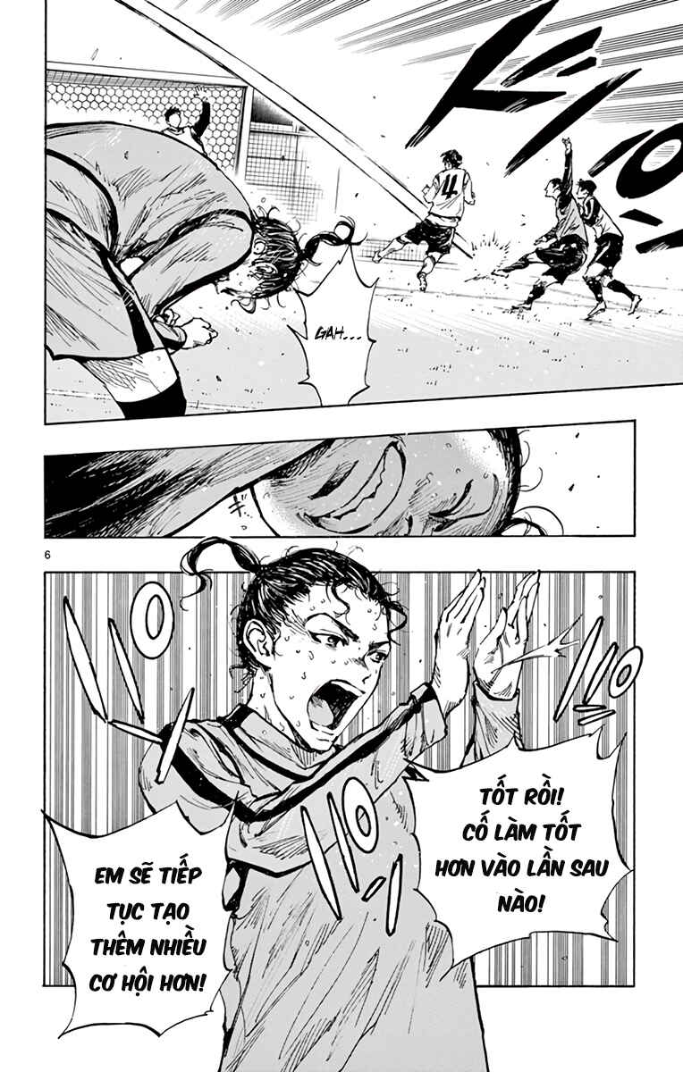Chapter 310 - Page 8