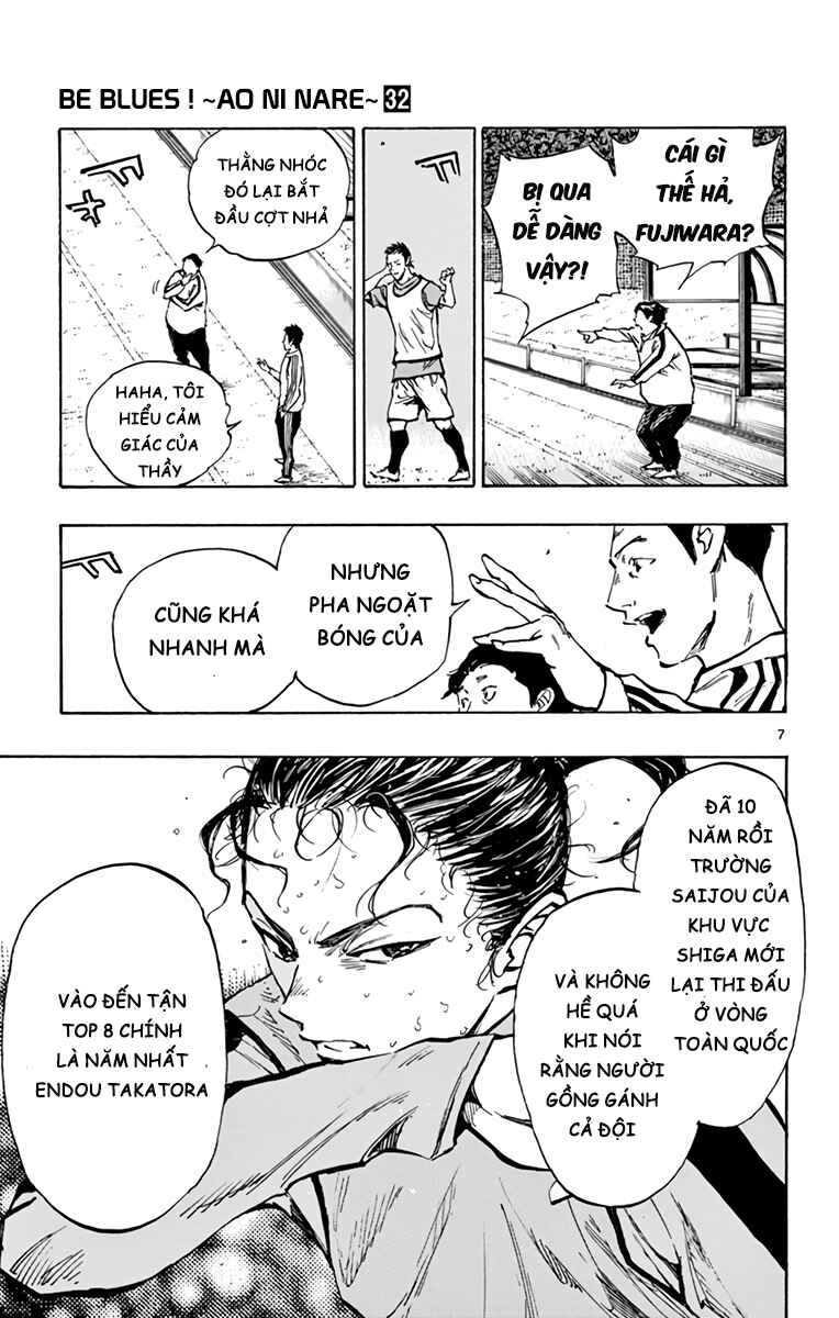 Chapter 310 - Page 9