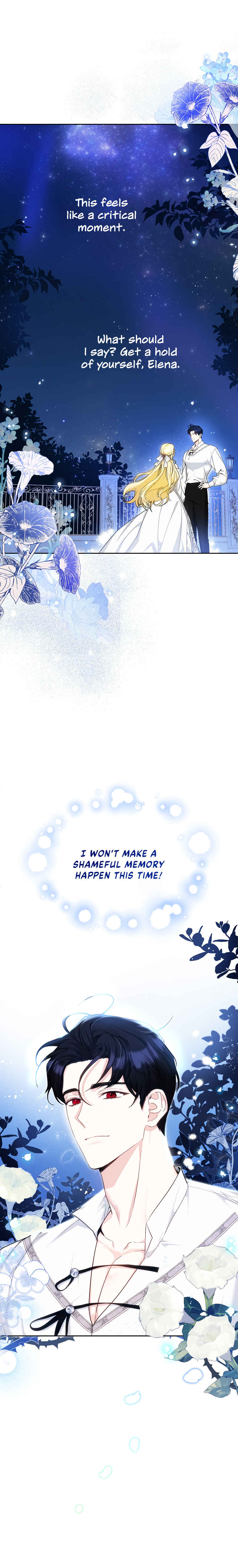 Chapter 9 - Page 19