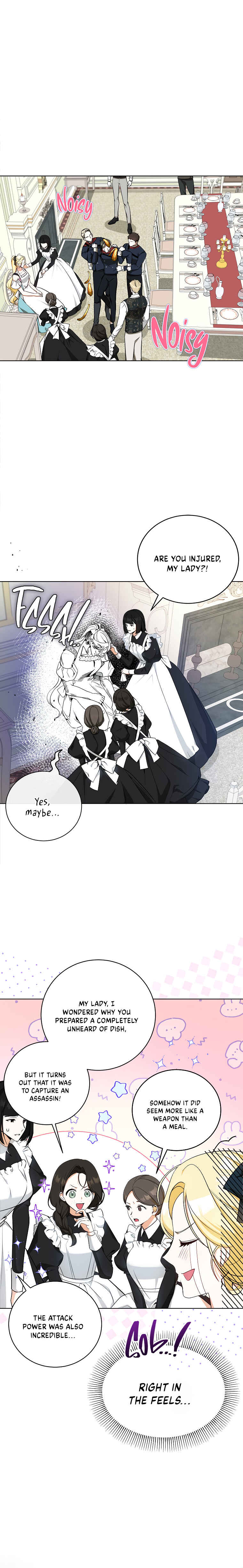 Chapter 9 - Page 2