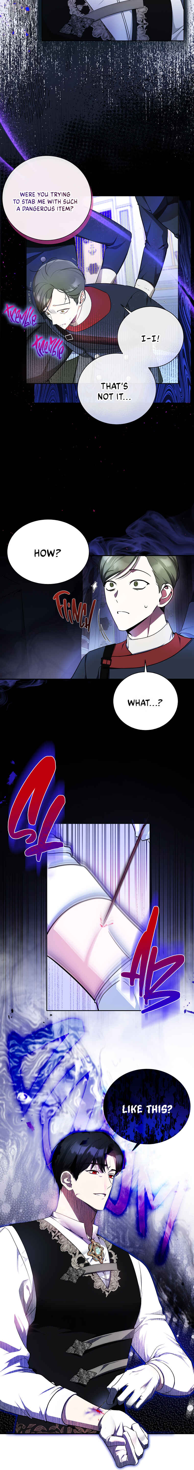 Chapter 9 - Page 4
