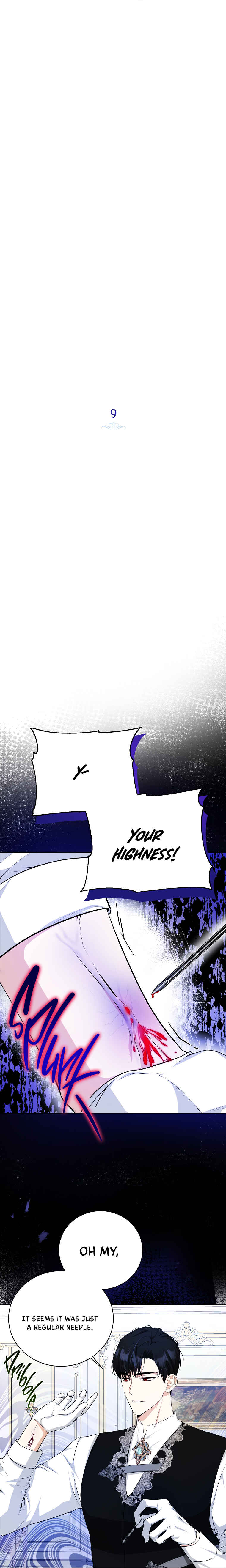 Chapter 9 - Page 5
