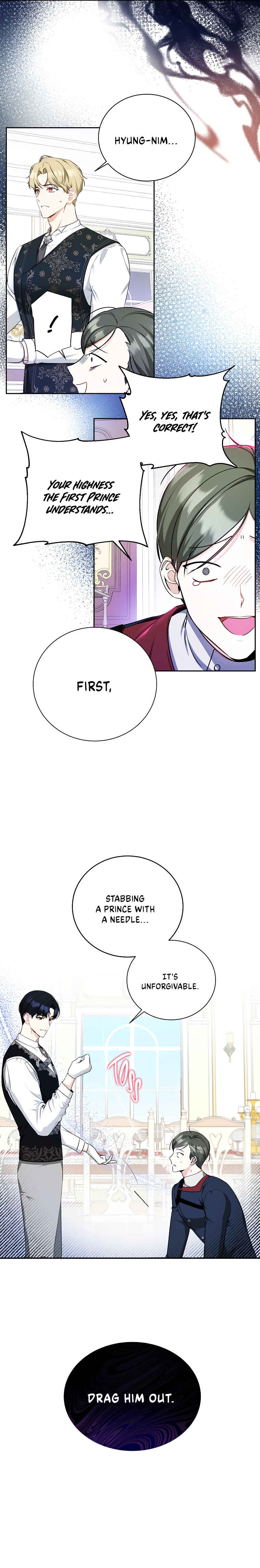 Chapter 9 - Page 6