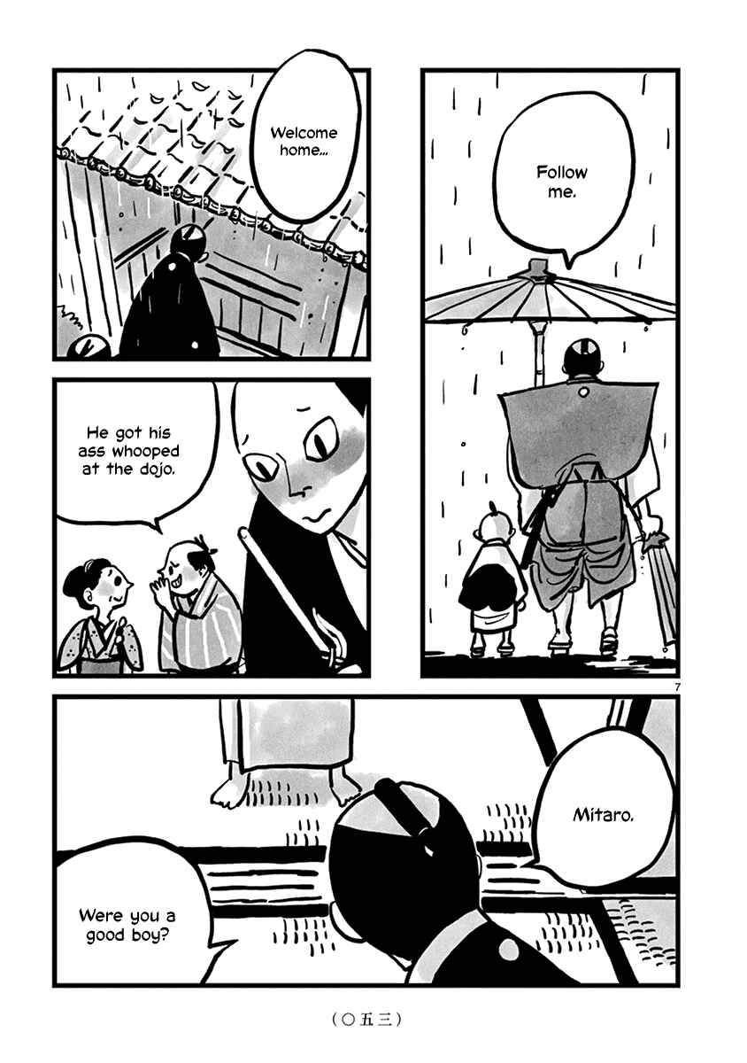 Chapter 6 - Page 8