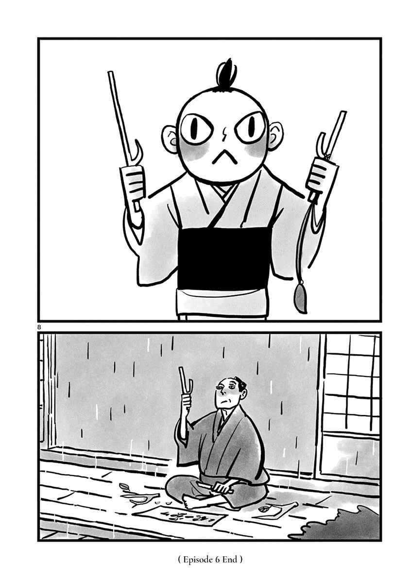 Chapter 6 - Page 9