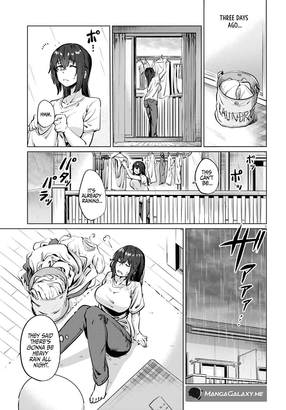 Chapter 3 - Page 4