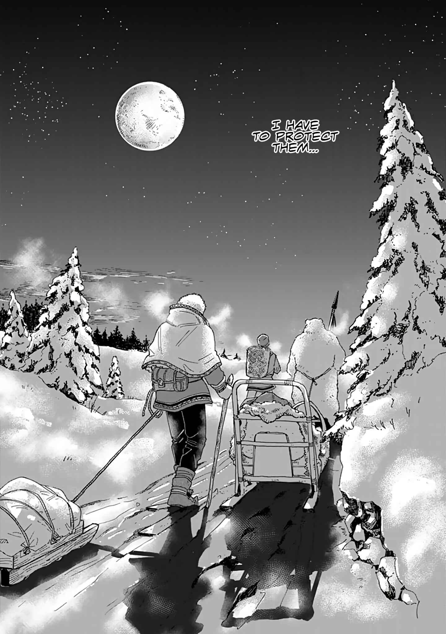 Chapter 73 - Page 12