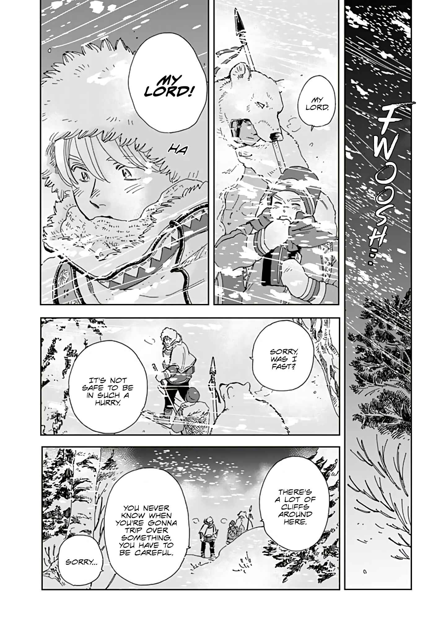 Chapter 73 - Page 2