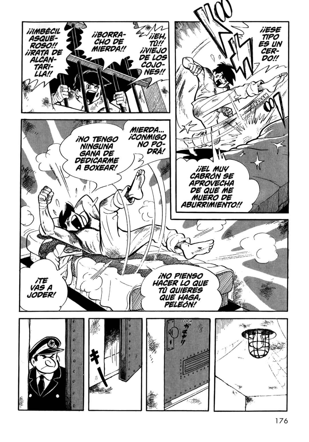 Chapter 9 - Page 1