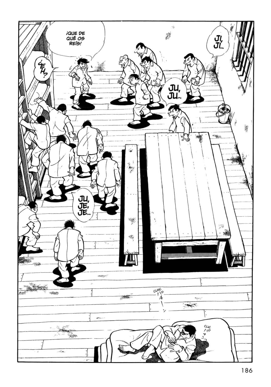 Chapter 9 - Page 11