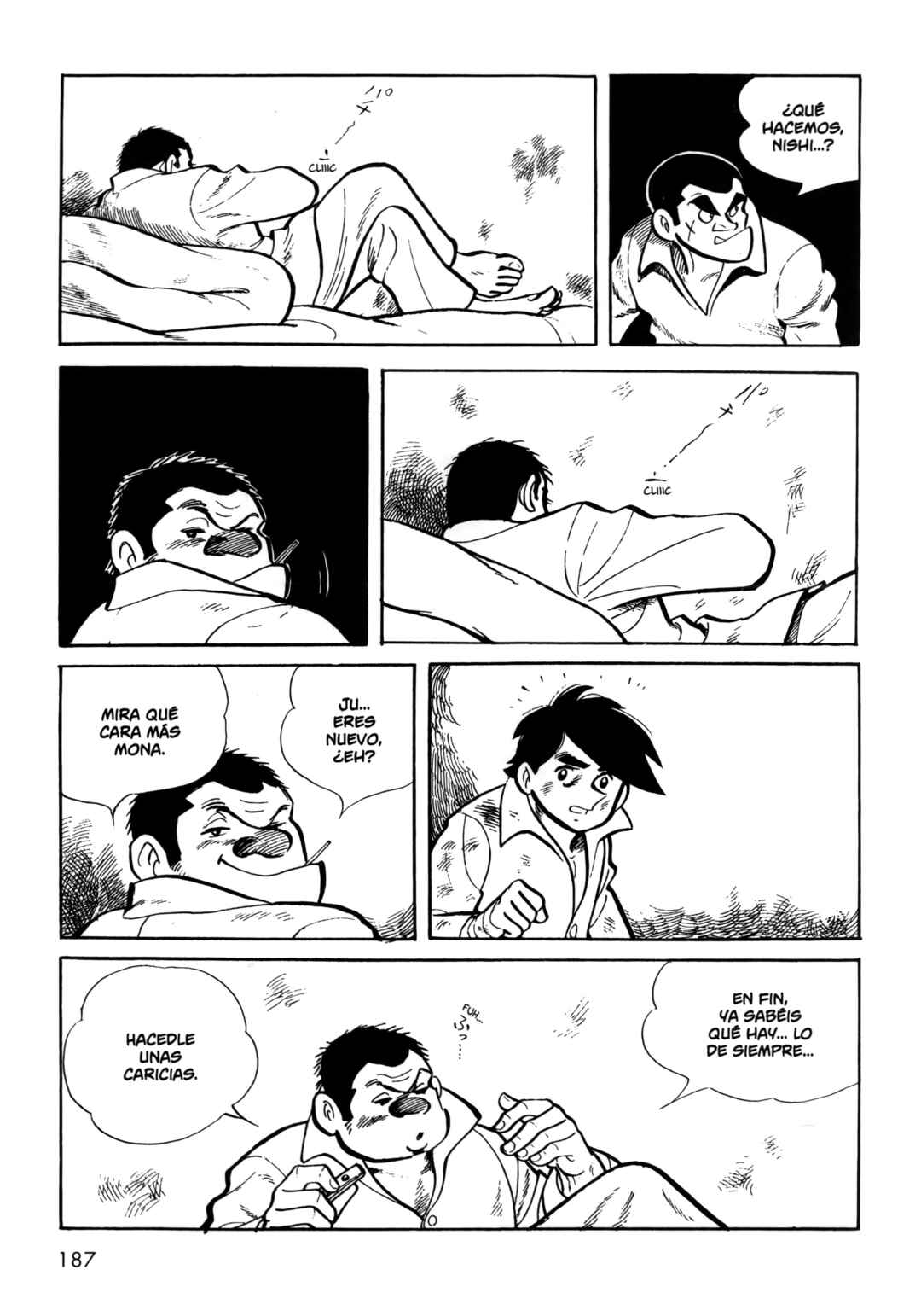 Chapter 9 - Page 12