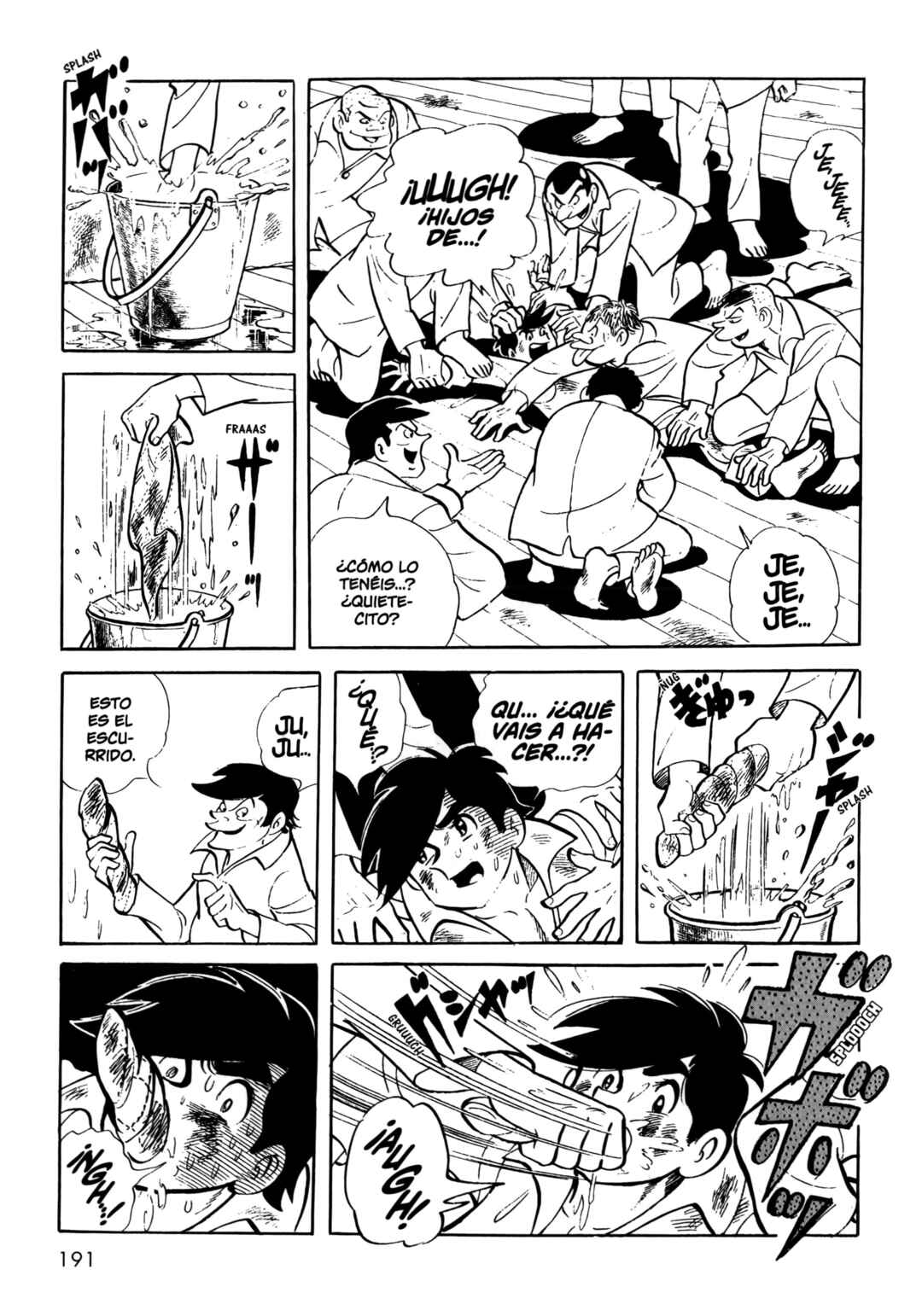 Chapter 9 - Page 16