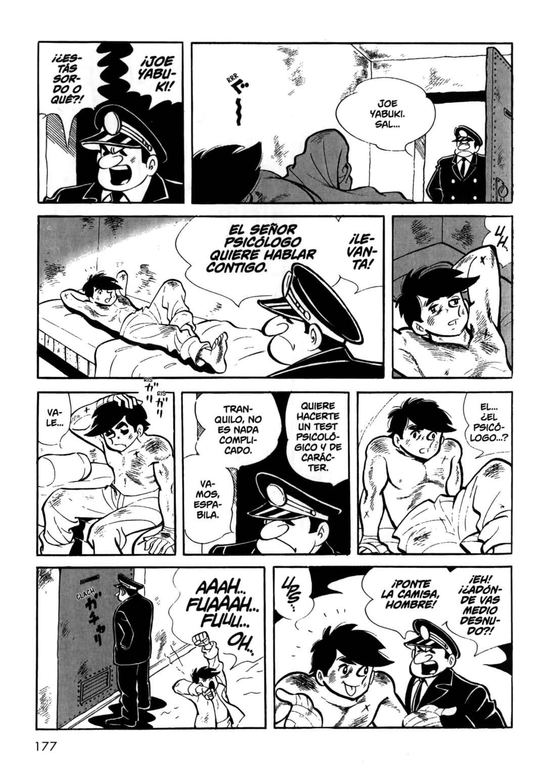Chapter 9 - Page 2