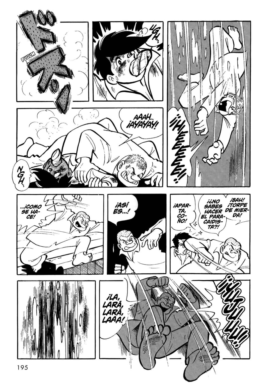 Chapter 9 - Page 20