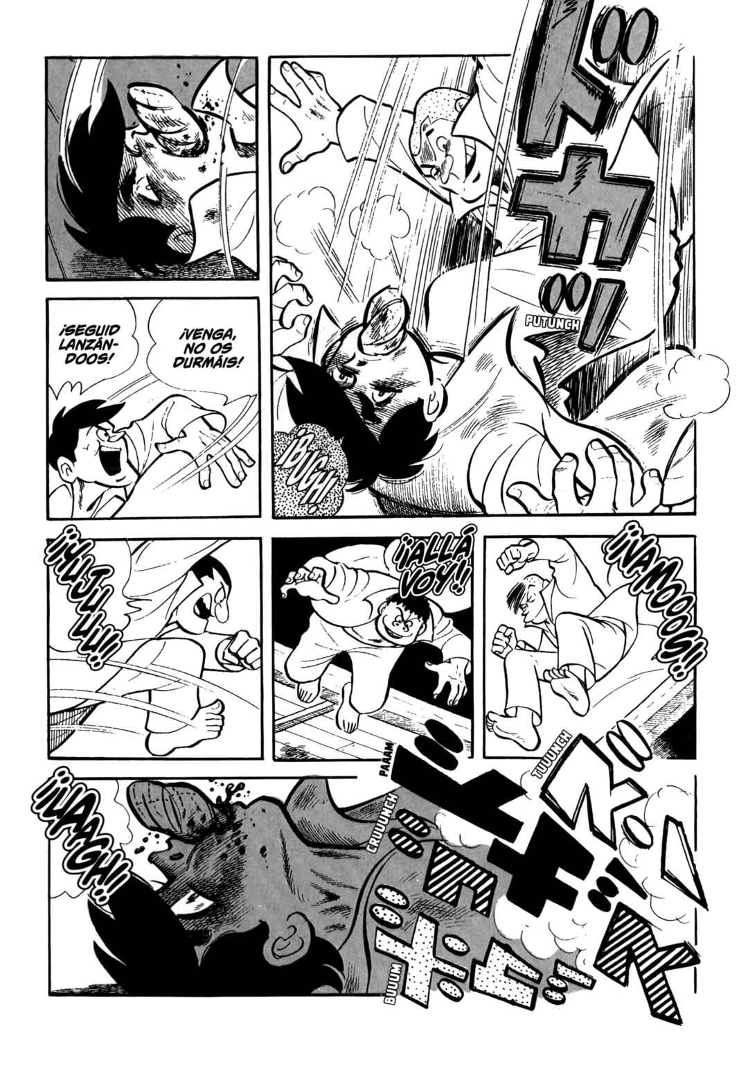 Chapter 9 - Page 21