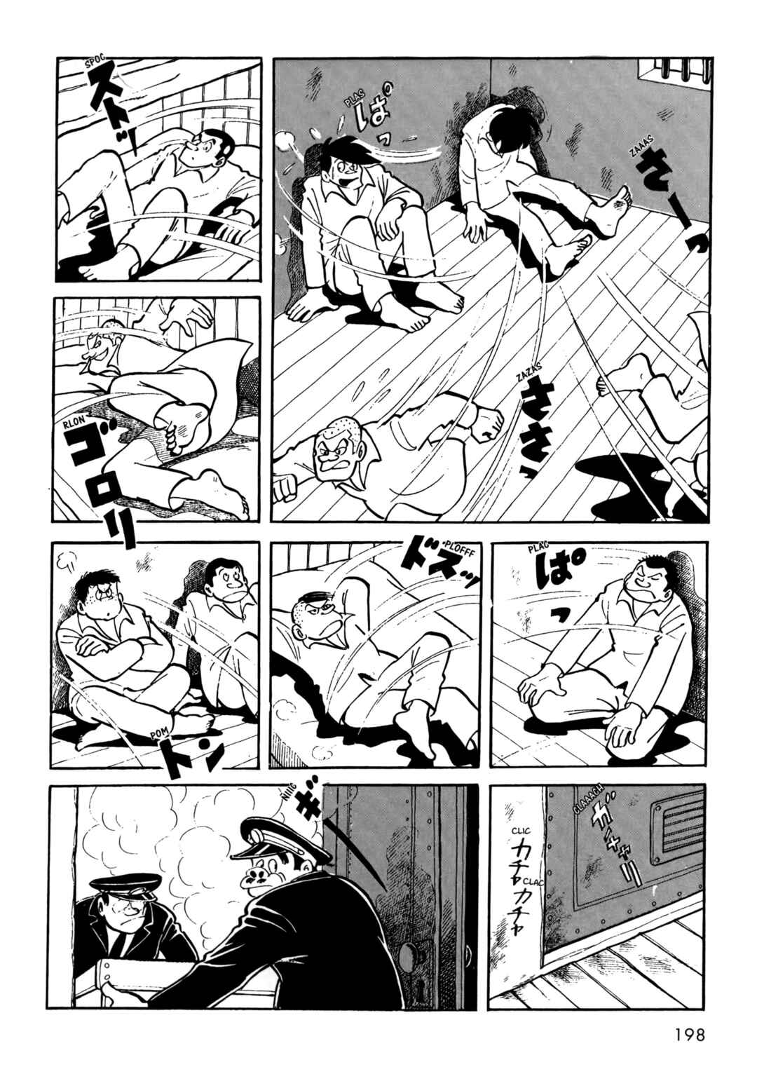 Chapter 9 - Page 23