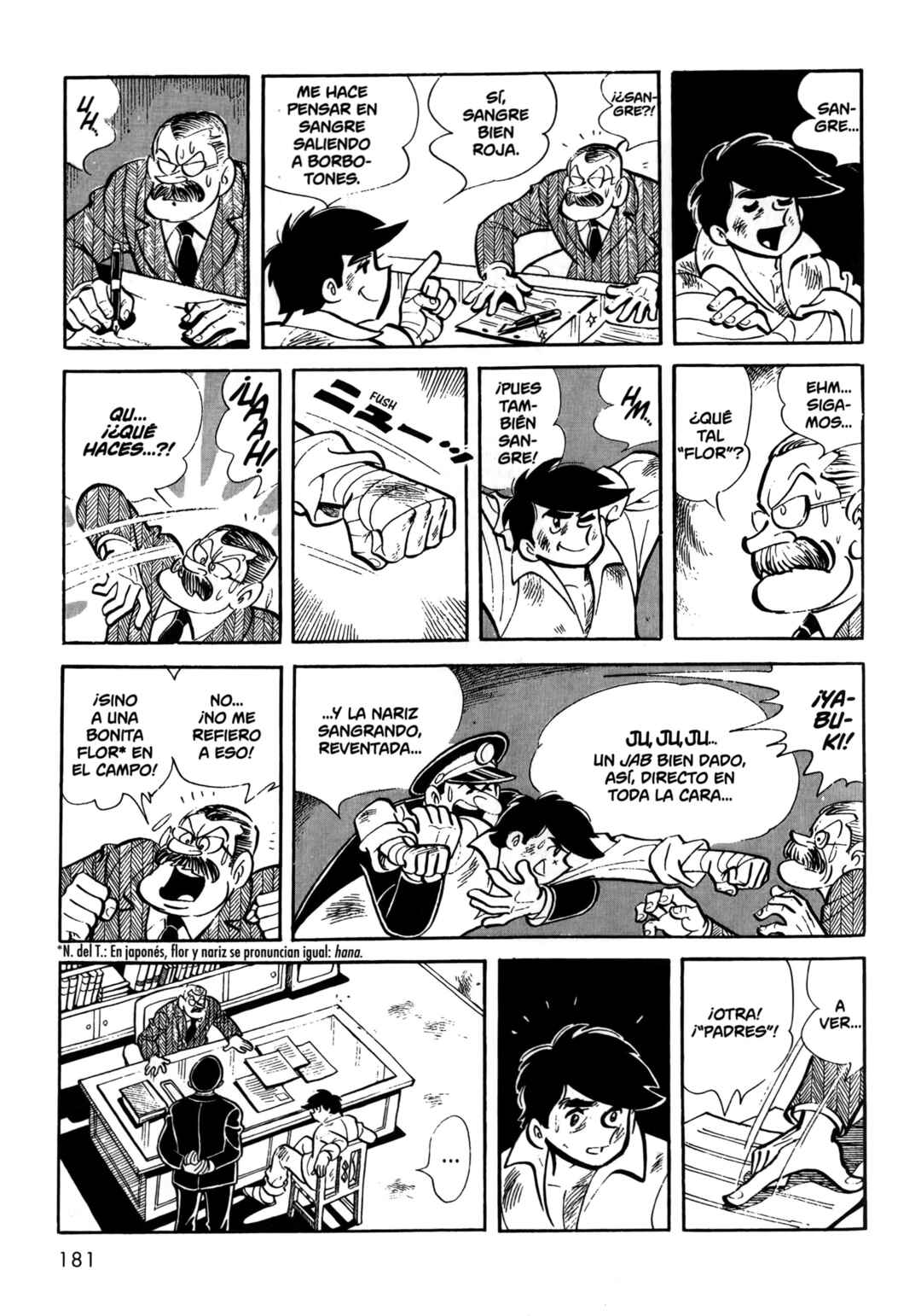 Chapter 9 - Page 6