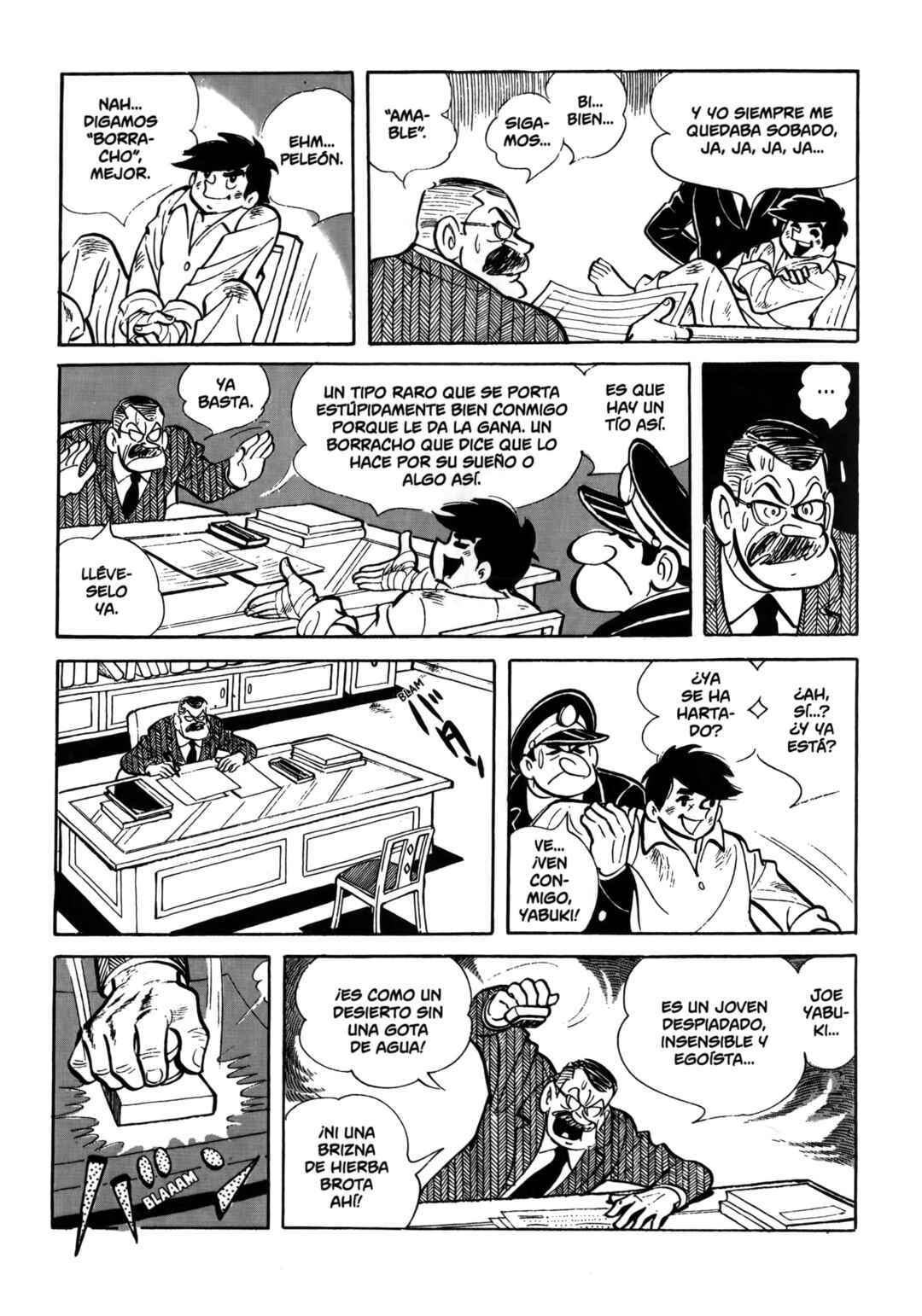 Chapter 9 - Page 8