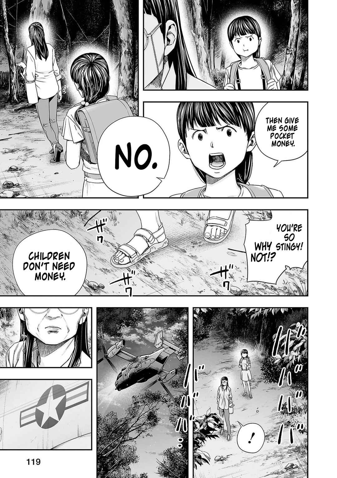 Chapter 216.5 - Page 3