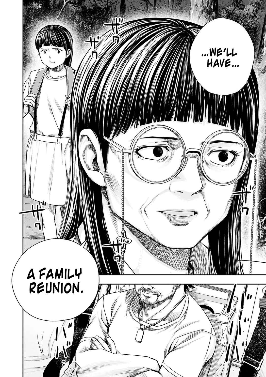 Chapter 216.5 - Page 4
