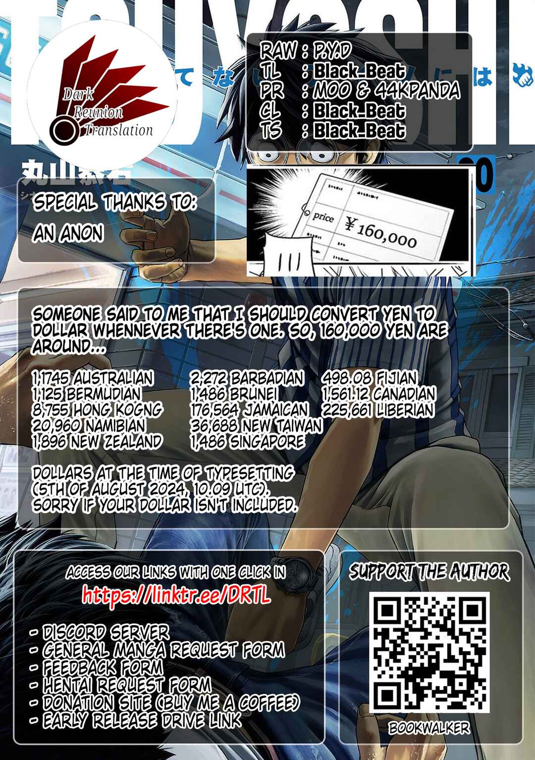 Chapter 216.5 - Page 6