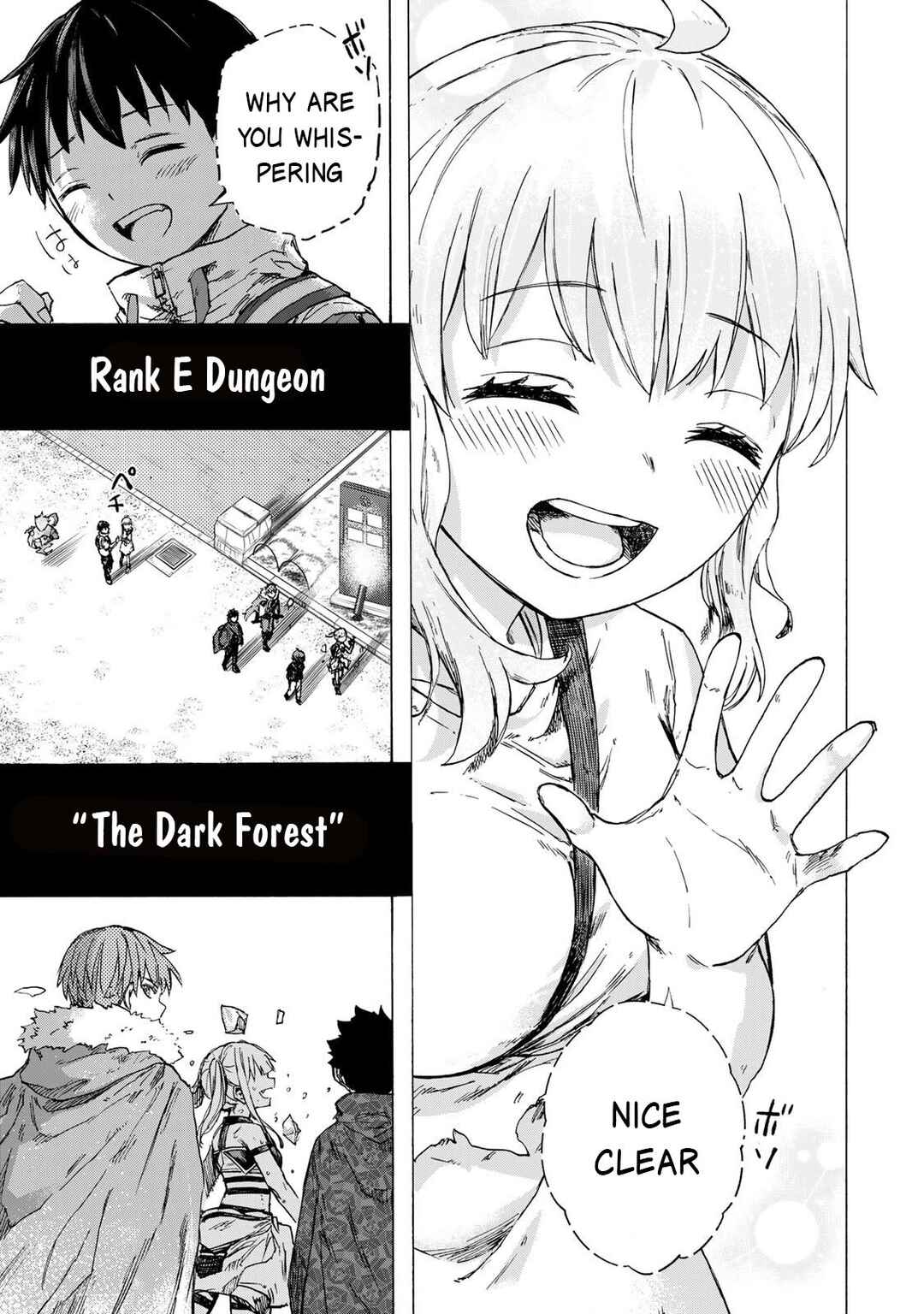 Chapter 78 - Page 18